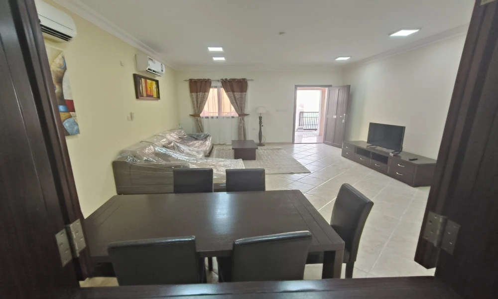 PRIME OFFER IN AL THUMAMA | WITH BALCONY - Image 4