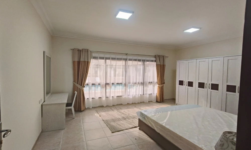 PRIME OFFER IN AL THUMAMA | WITH BALCONY small 1