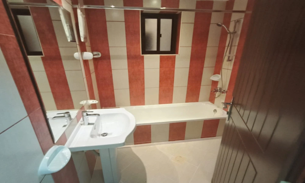 PRIME OFFER IN AL THUMAMA | WITH BALCONY - Image 9