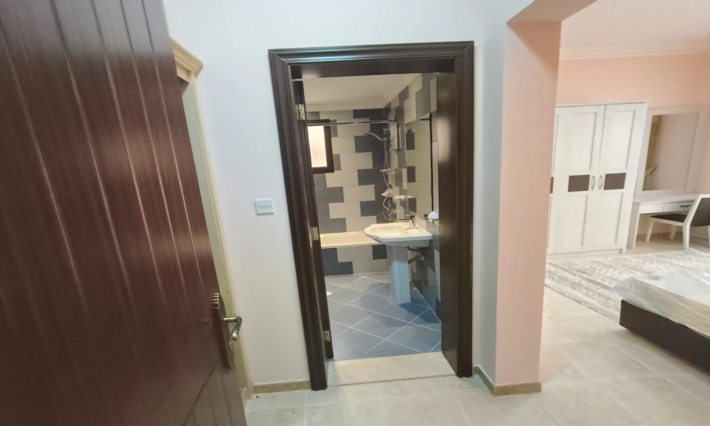 PRIME OFFER IN AL THUMAMA | WITH BALCONY - Image 10