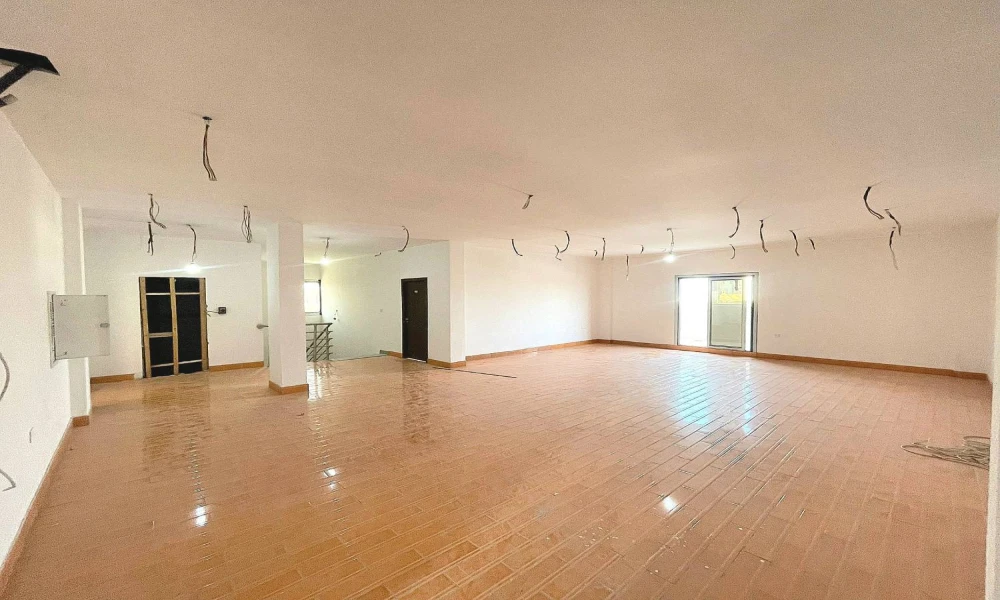 READY TO MOVE | NEWLY COMPLETED VILLA IN AL BIDDA - Image 4