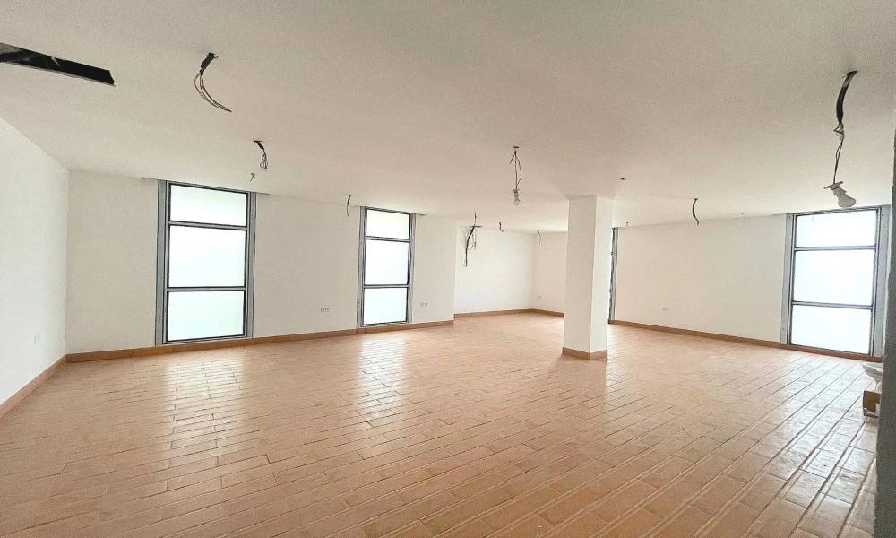 READY TO MOVE | NEWLY COMPLETED VILLA IN AL BIDDA - Image 5