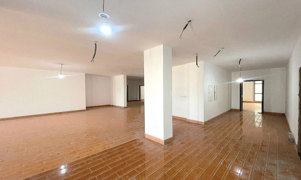 READY TO MOVE | NEWLY COMPLETED VILLA IN AL BIDDA - Image 6