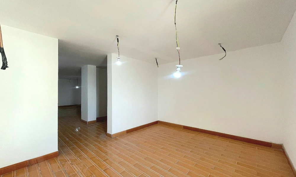 READY TO MOVE | NEWLY COMPLETED VILLA IN AL BIDDA - Image 7