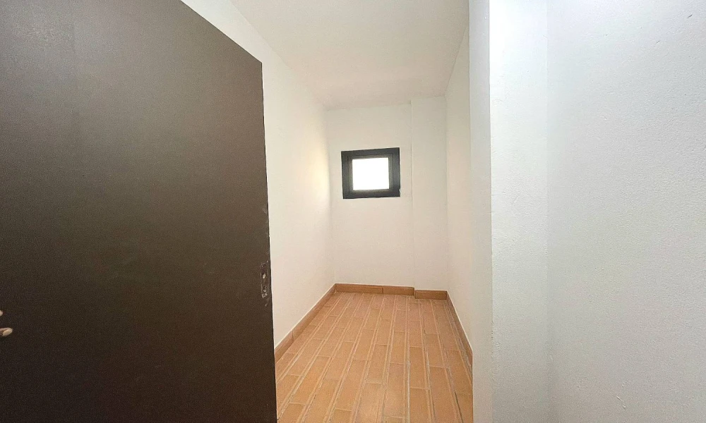 READY TO MOVE | NEWLY COMPLETED VILLA IN AL BIDDA - Image 8