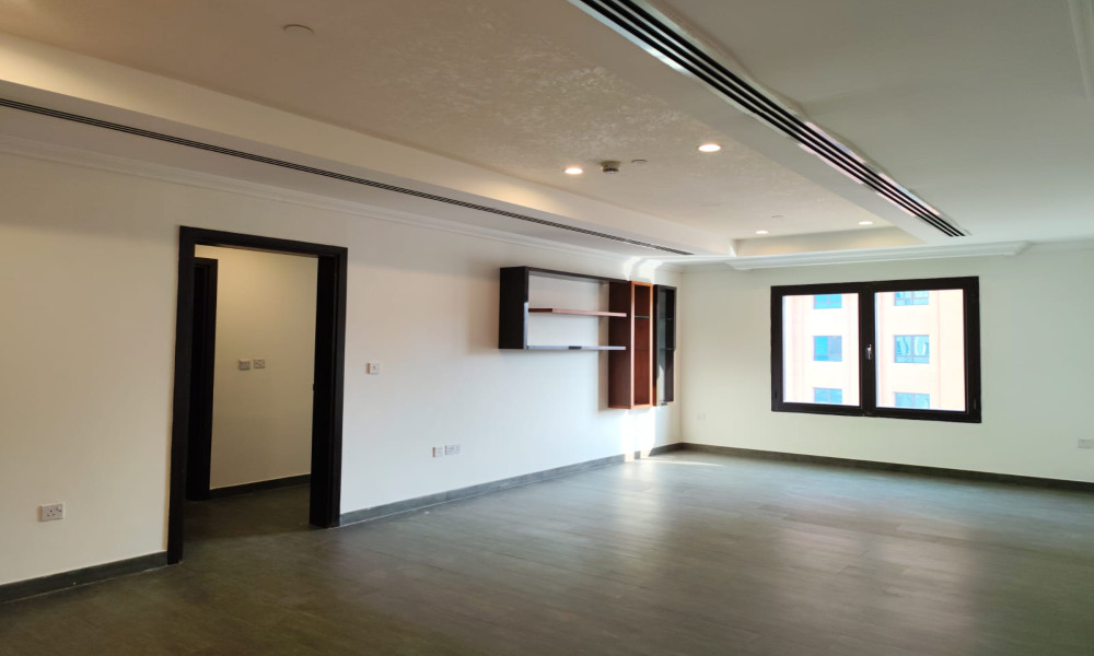 SF HOME 1 BHK FOR RENT IN PEARL PORTO ARABIA small 2