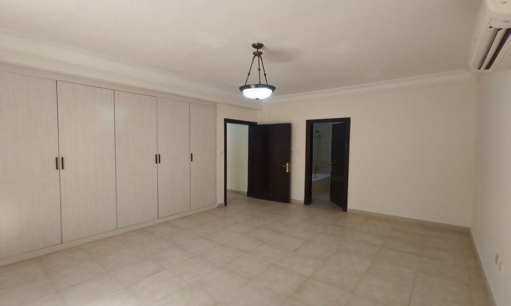 Spacious 2 BHK Apartment for Rent in Abu Hamour - Image 10