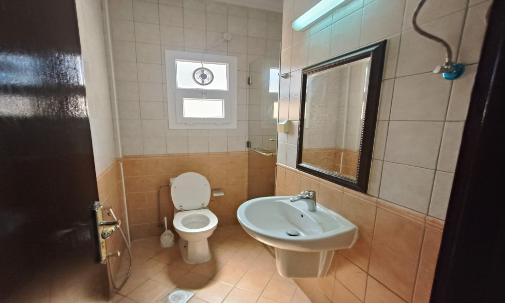 Spacious 2 BHK Apartment for Rent in Abu Hamour small 3