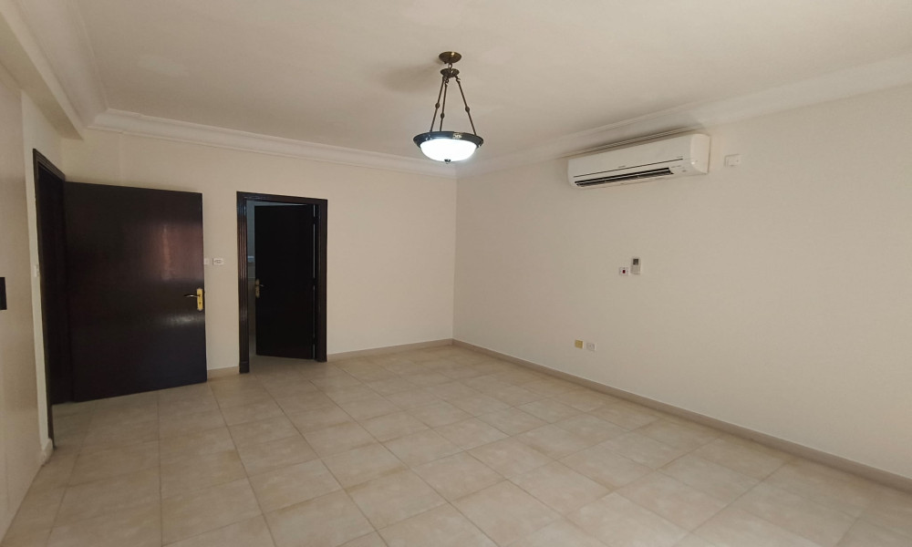 Spacious 2 BHK Apartment for Rent in Abu Hamour - Image 8