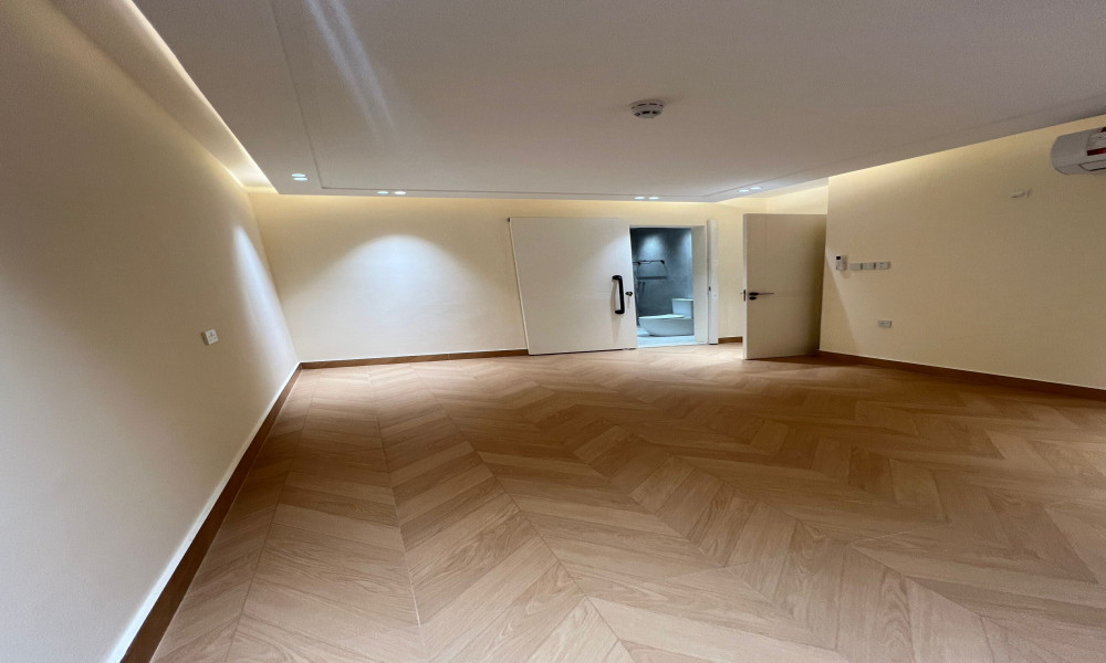 Spacious 2BHK Apartment for Rent in Al Nasr Doha - Image 6