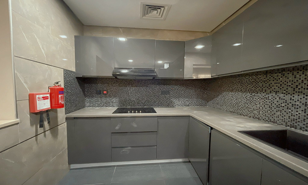 SPACIOUS 2BHK ROOM IN BIN MAHMOUD FOR RENT | FF small 3