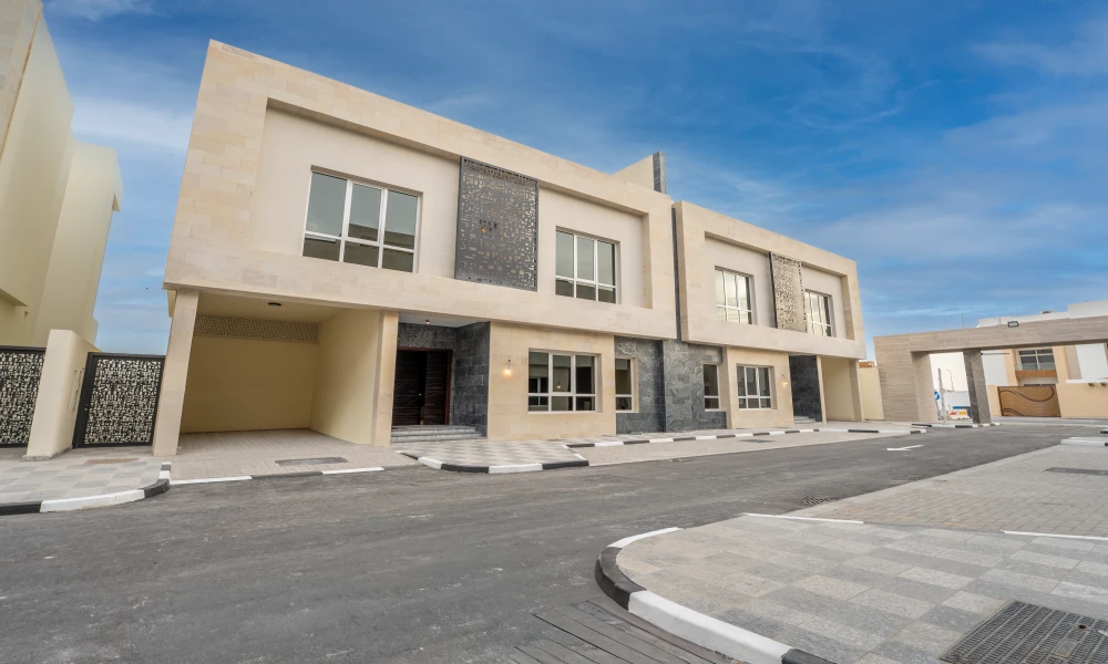 NO COMMISSION | BRAND NEW VILLA | CLOSE TO IKEA