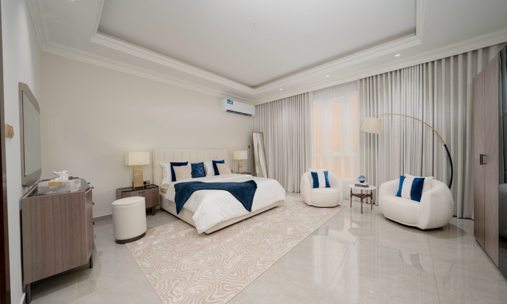 STUNNING HOME 7BHK VILLA FOR SALE IN MURAIKH | SF - Image 10