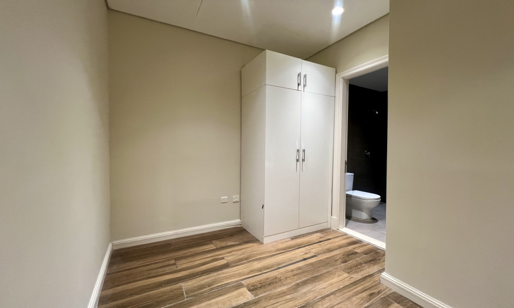 STYLISH 2 BHK+MAID | SALE | FF FLORESTA GARDENS - Image 5
