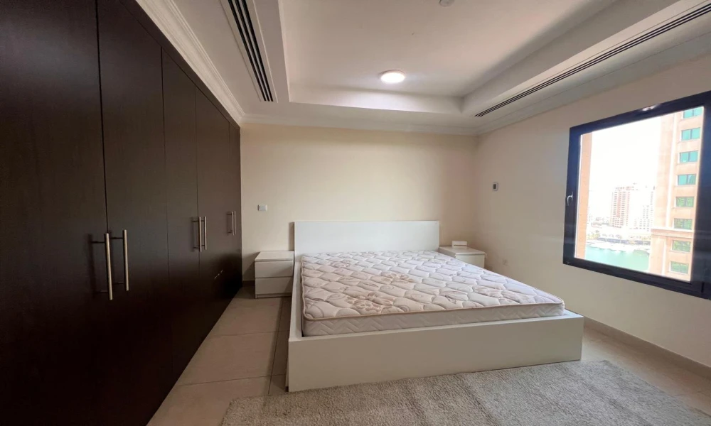 UTILITIES INCLUDED 1 BEDROOM IN PEARL | FOR RENT small 1