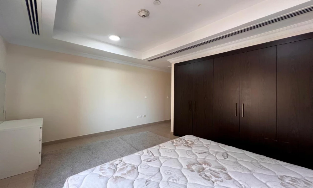 UTILITIES INCLUDED 1 BEDROOM IN PEARL | FOR RENT small 2