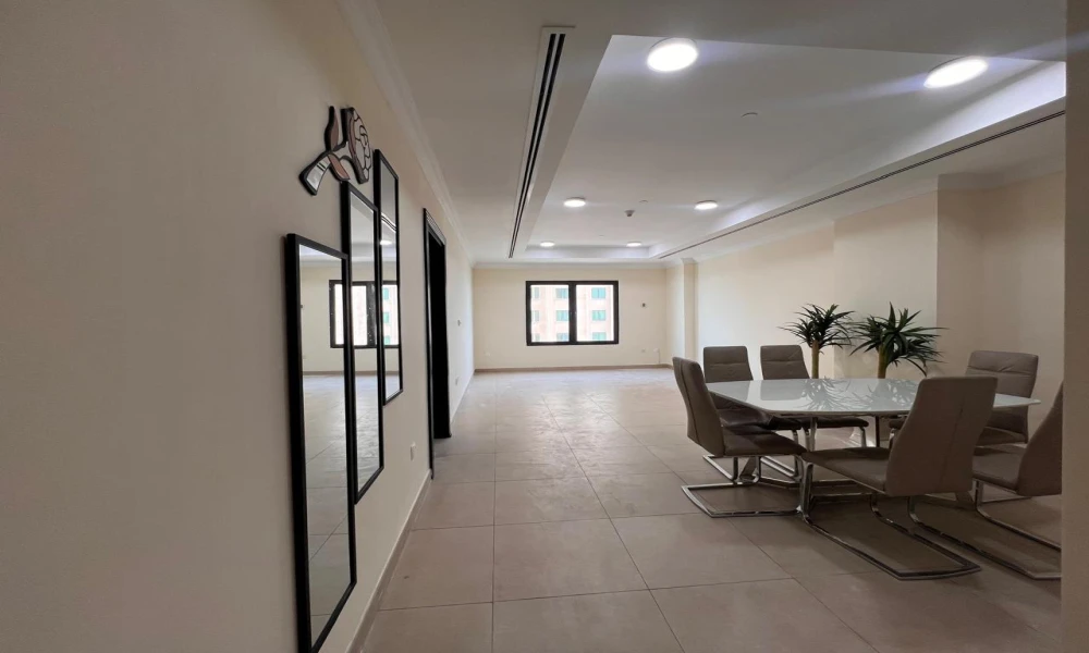 UTILITIES INCLUDED 1 BEDROOM IN PEARL | FOR RENT small 3