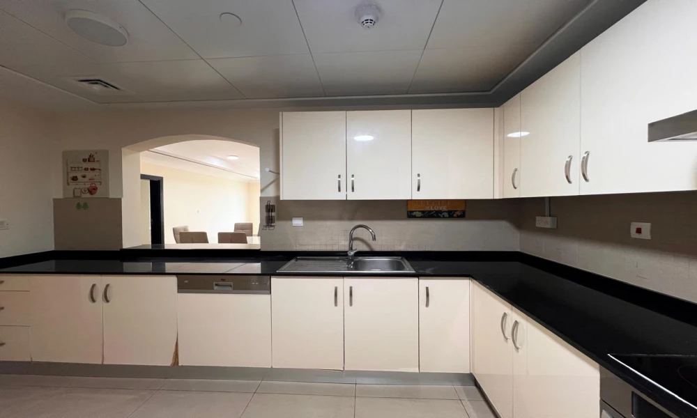 UTILITIES INCLUDED 1 BEDROOM IN PEARL | FOR RENT - Image 4