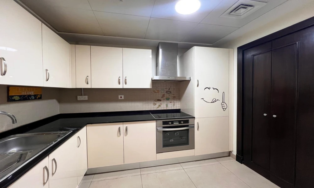 UTILITIES INCLUDED 1 BEDROOM IN PEARL | FOR RENT - Image 5