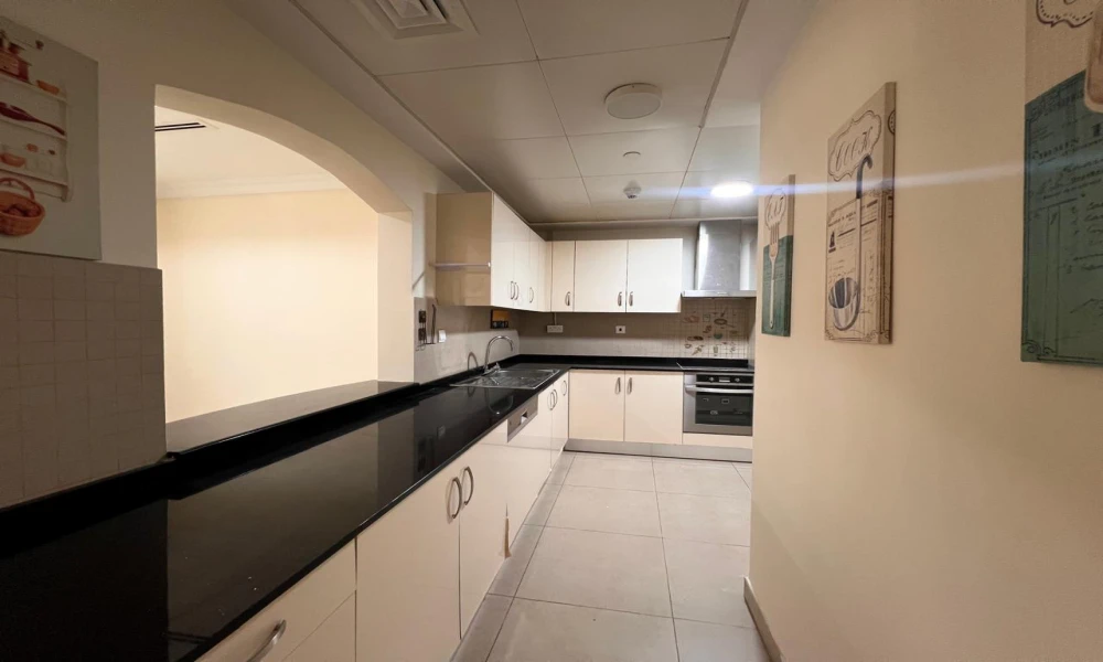 UTILITIES INCLUDED 1 BEDROOM IN PEARL | FOR RENT - Image 6