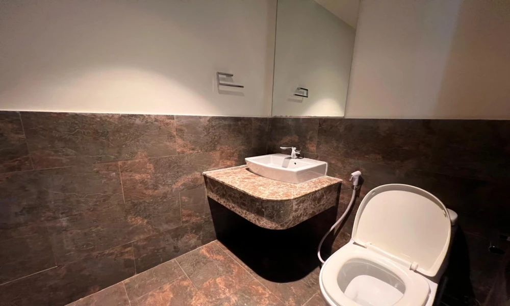 UTILITIES INCLUDED 1 BEDROOM IN PEARL | FOR RENT - Image 8