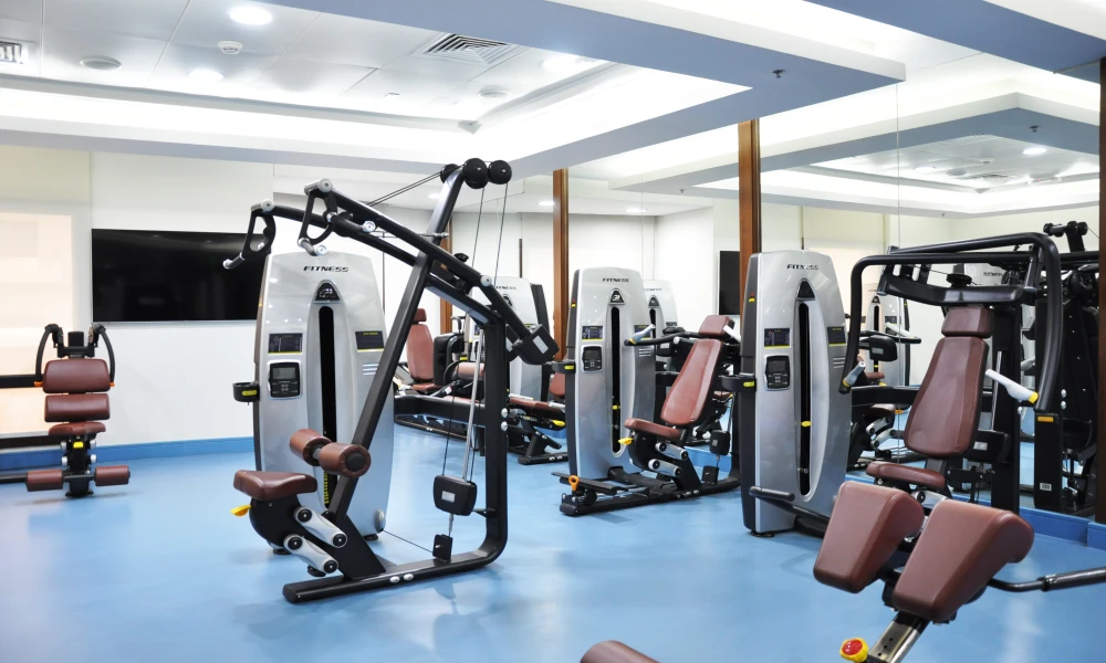 VALUE DEAL | GENEROUS SPACE FOR RENT | AL SADD small 3