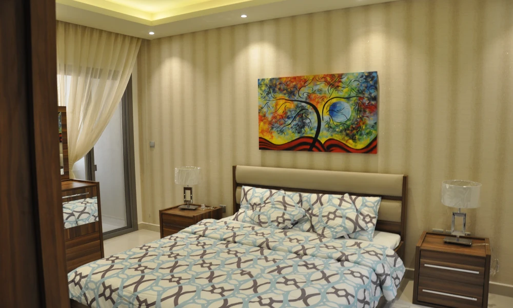 VALUE DEAL | GENEROUS SPACE FOR RENT | AL SADD - Image 6