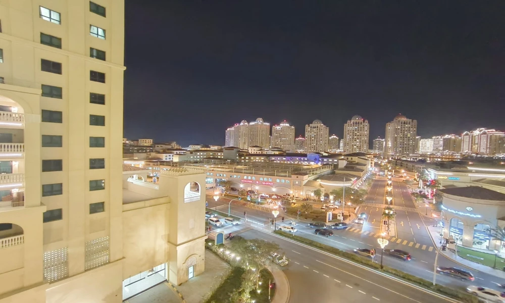 VALUE RENTAL | PRIME LIVING IN PEARL