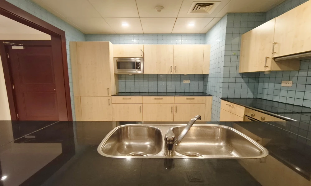 VALUE RENTAL | PRIME LIVING IN PEARL - Image 10