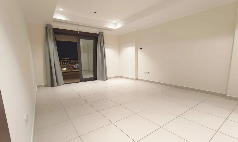 VALUE RENTAL | PRIME LIVING IN PEARL small 1