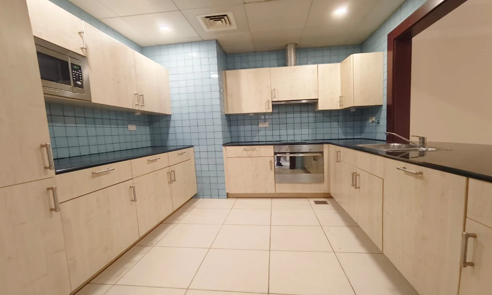 VALUE RENTAL | PRIME LIVING IN PEARL - Image 5