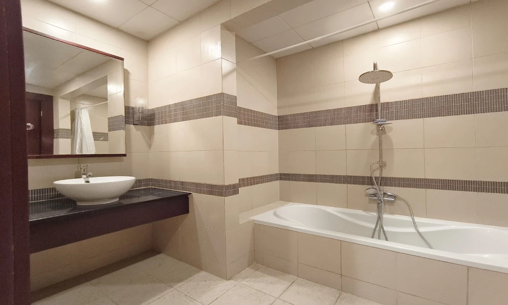 VALUE RENTAL | PRIME LIVING IN PEARL - Image 7