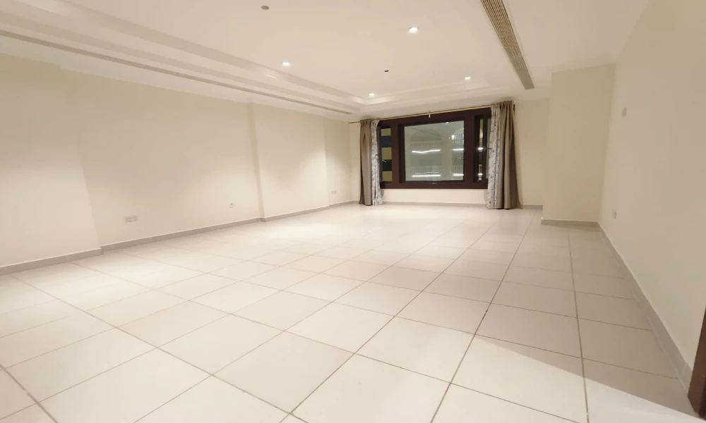 VALUE RENTAL | PRIME LIVING IN PEARL - Image 9