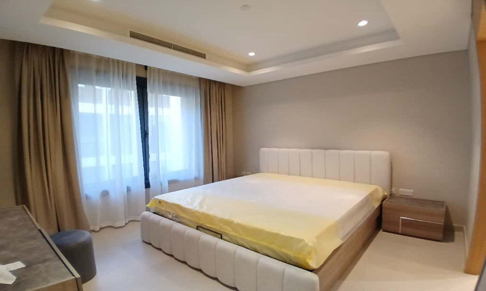 YOUR DREAM HOME 2 BHK TOWNHOUSE FOR RENT | FF | PEARL - Image 4